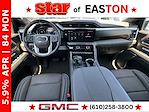 New 2025 GMC Sierra 1500 Denali Crew Cab 4x4 Pickup for sale #451381 - photo 18