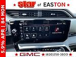 New 2025 GMC Sierra 1500 Denali Crew Cab 4x4 Pickup for sale #451381 - photo 19