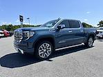 New 2025 GMC Sierra 1500 Denali Crew Cab 4x4 Pickup for sale #451381 - photo 3