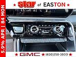 New 2025 GMC Sierra 1500 Denali Crew Cab 4x4 Pickup for sale #451381 - photo 21