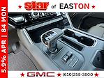 New 2025 GMC Sierra 1500 Denali Crew Cab 4x4 Pickup for sale #451381 - photo 22