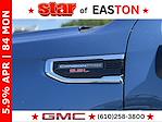 New 2025 GMC Sierra 1500 Denali Crew Cab 4x4 Pickup for sale #451381 - photo 28