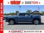 New 2025 GMC Sierra 1500 Denali Crew Cab 4x4 Pickup for sale #451381 - photo 4