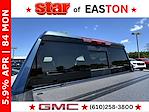 New 2025 GMC Sierra 1500 Denali Crew Cab 4x4 Pickup for sale #451381 - photo 30