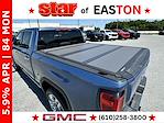 New 2025 GMC Sierra 1500 Denali Crew Cab 4x4 Pickup for sale #451381 - photo 31