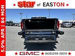 New 2025 GMC Sierra 1500 Denali Crew Cab 4x4 Pickup for sale #451381 - photo 32