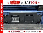 New 2025 GMC Sierra 1500 Denali Crew Cab 4x4 Pickup for sale #451381 - photo 33