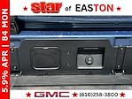 New 2025 GMC Sierra 1500 Denali Crew Cab 4x4 Pickup for sale #451381 - photo 34