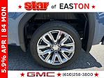 New 2025 GMC Sierra 1500 Denali Crew Cab 4x4 Pickup for sale #451381 - photo 35