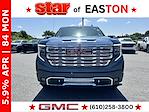 New 2025 GMC Sierra 1500 Denali Crew Cab 4x4 Pickup for sale #451381 - photo 5