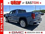 New 2025 GMC Sierra 1500 Denali Crew Cab 4x4 Pickup for sale #451381 - photo 7