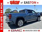 New 2025 GMC Sierra 1500 Denali Crew Cab 4x4 Pickup for sale #451381 - photo 2