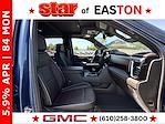 New 2025 GMC Sierra 1500 Denali Crew Cab 4x4 Pickup for sale #451381 - photo 9