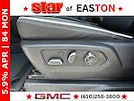 New 2025 GMC Sierra 2500 AT4X Crew Cab Pickup for sale #451382 - photo 13