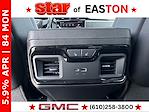 New 2025 GMC Sierra 2500 AT4X Crew Cab Pickup for sale #451382 - photo 16