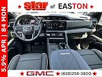 New 2025 GMC Sierra 2500 AT4X Crew Cab Pickup for sale #451382 - photo 17