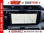 New 2025 GMC Sierra 2500 AT4X Crew Cab Pickup for sale #451382 - photo 19