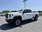 New 2025 GMC Sierra 2500 AT4X Crew Cab Pickup for sale #451382 - photo 3