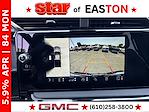 New 2025 GMC Sierra 2500 AT4X Crew Cab Pickup for sale #451382 - photo 20
