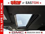 New 2025 GMC Sierra 2500 AT4X Crew Cab Pickup for sale #451382 - photo 25