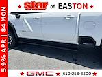 New 2025 GMC Sierra 2500 AT4X Crew Cab Pickup for sale #451382 - photo 29