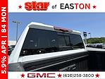 New 2025 GMC Sierra 2500 AT4X Crew Cab Pickup for sale #451382 - photo 30