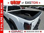 New 2025 GMC Sierra 2500 AT4X Crew Cab Pickup for sale #451382 - photo 31