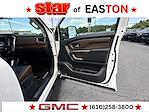 Used 2019 Nissan Titan XD Reserve Crew Cab 4WD Pickup for sale #451384A - photo 11