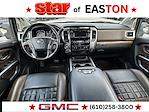 Used 2019 Nissan Titan XD Reserve Crew Cab 4WD Pickup for sale #451384A - photo 20