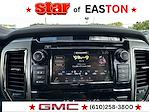 Used 2019 Nissan Titan XD Reserve Crew Cab 4WD Pickup for sale #451384A - photo 21