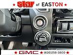Used 2019 Nissan Titan XD Reserve Crew Cab 4WD Pickup for sale #451384A - photo 26