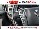 Used 2019 Nissan Titan XD Reserve Crew Cab 4WD Pickup for sale #451384A - photo 28