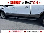 Used 2019 Nissan Titan XD Reserve Crew Cab 4WD Pickup for sale #451384A - photo 32