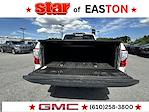 Used 2019 Nissan Titan XD Reserve Crew Cab 4WD Pickup for sale #451384A - photo 35