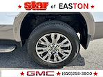 Used 2019 Nissan Titan XD Reserve Crew Cab 4WD Pickup for sale #451384A - photo 36