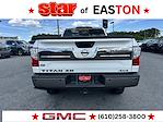 Used 2019 Nissan Titan XD Reserve Crew Cab 4WD Pickup for sale #451384A - photo 8
