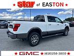 Used 2019 Nissan Titan XD Reserve Crew Cab 4WD Pickup for sale #451384A - photo 2