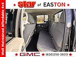 Used 2019 Nissan Frontier SV Crew Cab for sale #451384B - photo 16