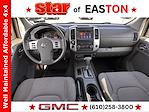 Used 2019 Nissan Frontier SV Crew Cab for sale #451384B - photo 18
