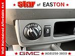 Used 2019 Nissan Frontier SV Crew Cab for sale #451384B - photo 22