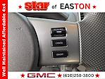 Used 2019 Nissan Frontier SV Crew Cab for sale #451384B - photo 24