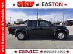 Used 2019 Nissan Frontier SV Crew Cab for sale #451384B - photo 4
