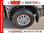 Used 2019 Nissan Frontier SV Crew Cab for sale #451384B - photo 30