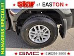 2019 Nissan Frontier Crew Cab 4WD Pickup for sale #451384B - photo 35