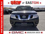 Used 2019 Nissan Frontier SV Crew Cab for sale #451384B - photo 5