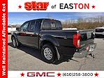 Used 2019 Nissan Frontier SV Crew Cab for sale #451384B - photo 6