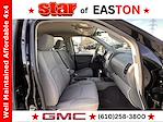 Used 2019 Nissan Frontier SV Crew Cab for sale #451384B - photo 8