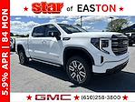 2025 GMC Sierra 1500 Crew Cab 4x4 Pickup for sale #451385 - photo 1