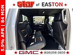 2025 GMC Sierra 1500 Crew Cab 4x4 Pickup for sale #451385 - photo 11