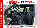 2025 GMC Sierra 1500 Crew Cab 4x4 Pickup for sale #451385 - photo 12